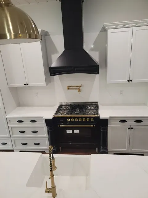 work photo from jeplumbing413.com