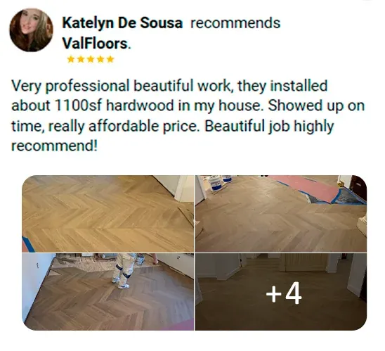 work photo from valflooring.com