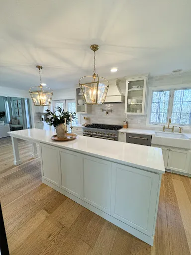 Review photo by Suzana Natola