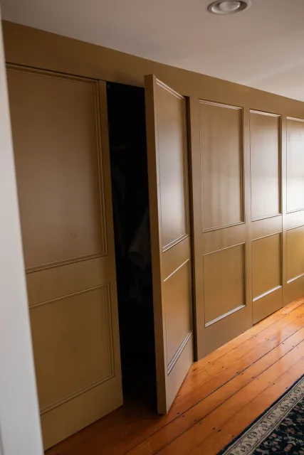 High Street NBPT Wall Panel Hidden Door_6.jpg