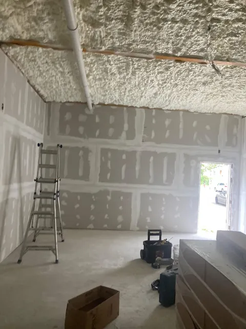 Majesty Roofing Company