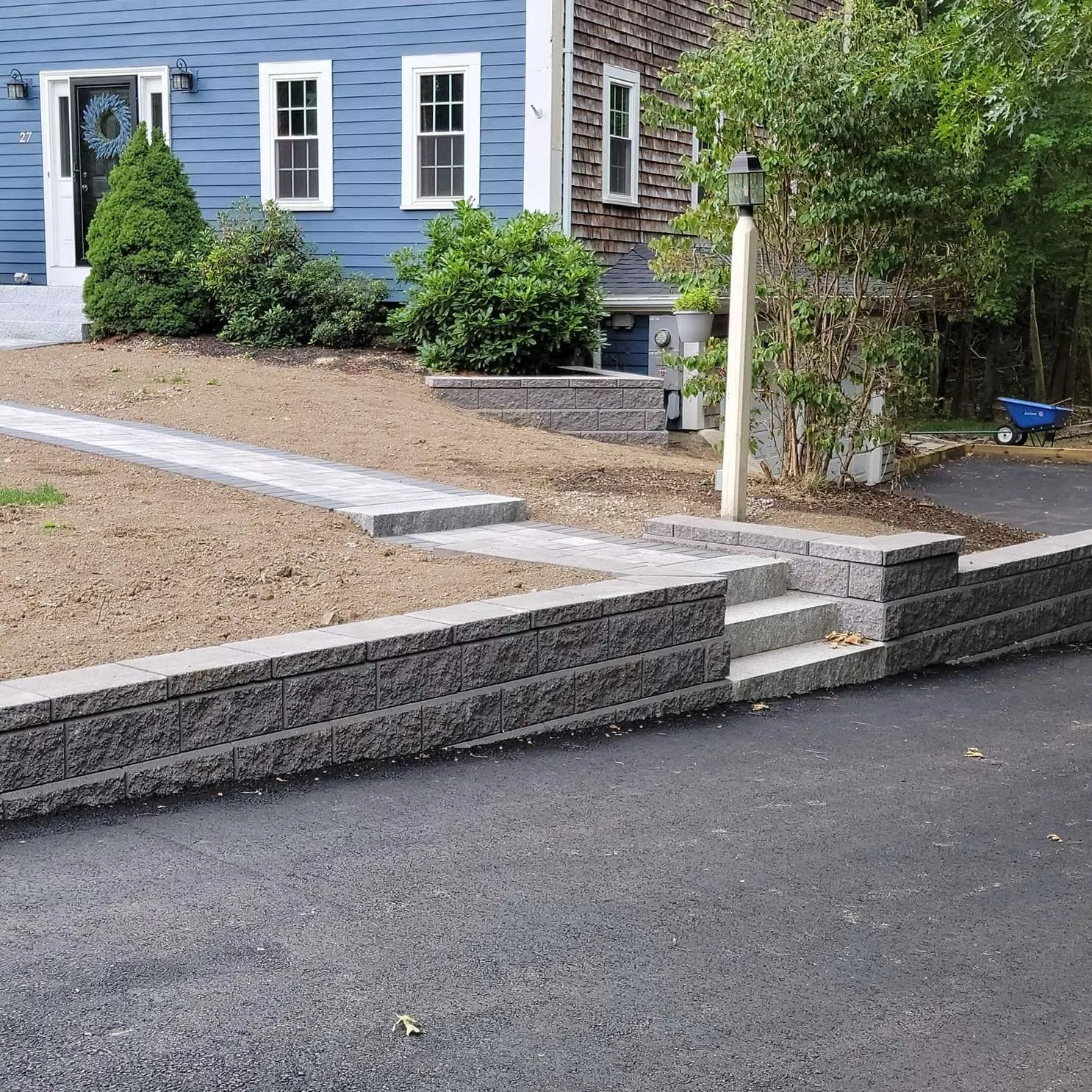 work photo from cmchardscapeandmasonry.com