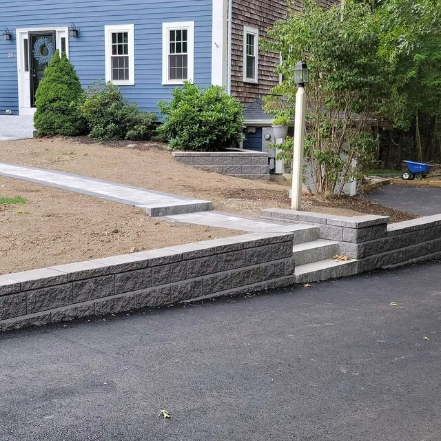 work photo from cmchardscapeandmasonry.com