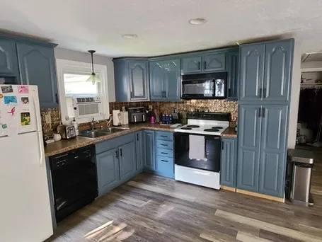 work photo from byoungdecor.com