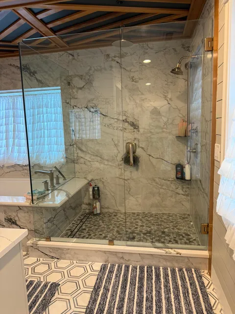 ADC Cleaning Services work photo