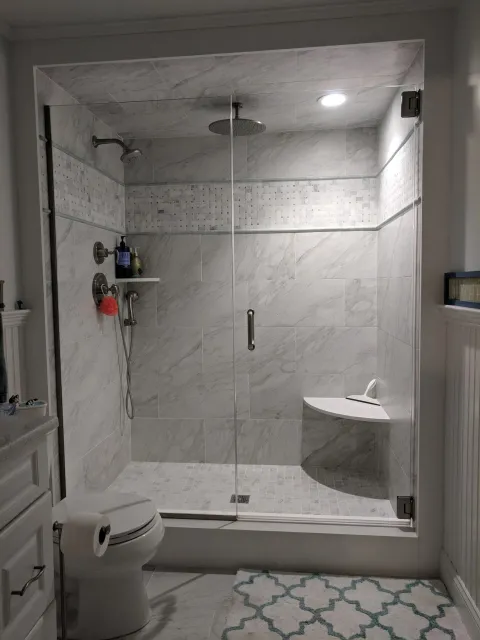 work photo from homerenospecialists.com