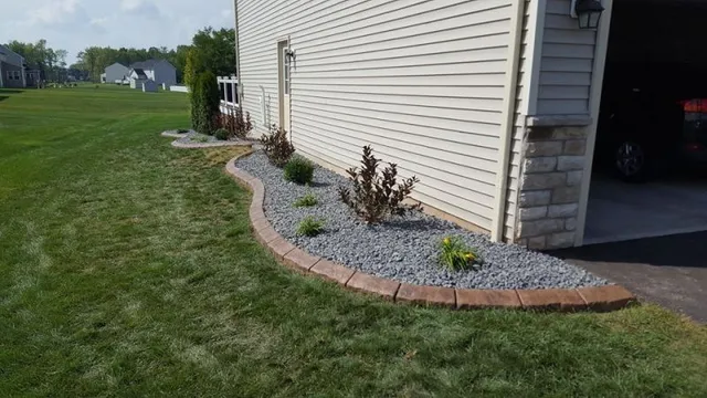 work photo from jmflandscapingllc.com