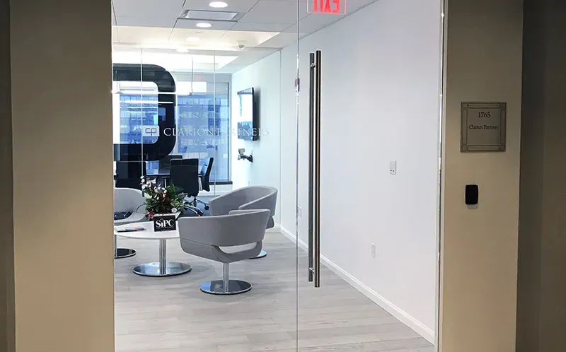 work photo from generalglassandmirror.com