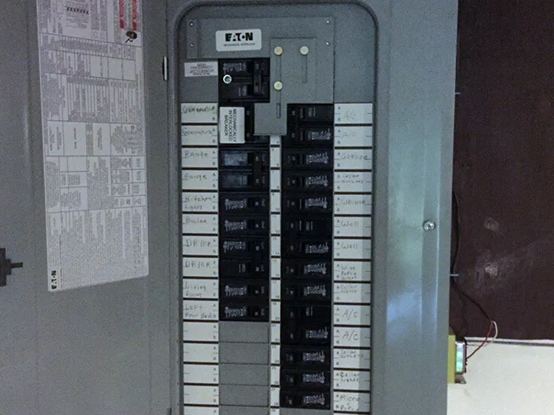 work photo from omni-electricians-mini-splits-nh-mass.com