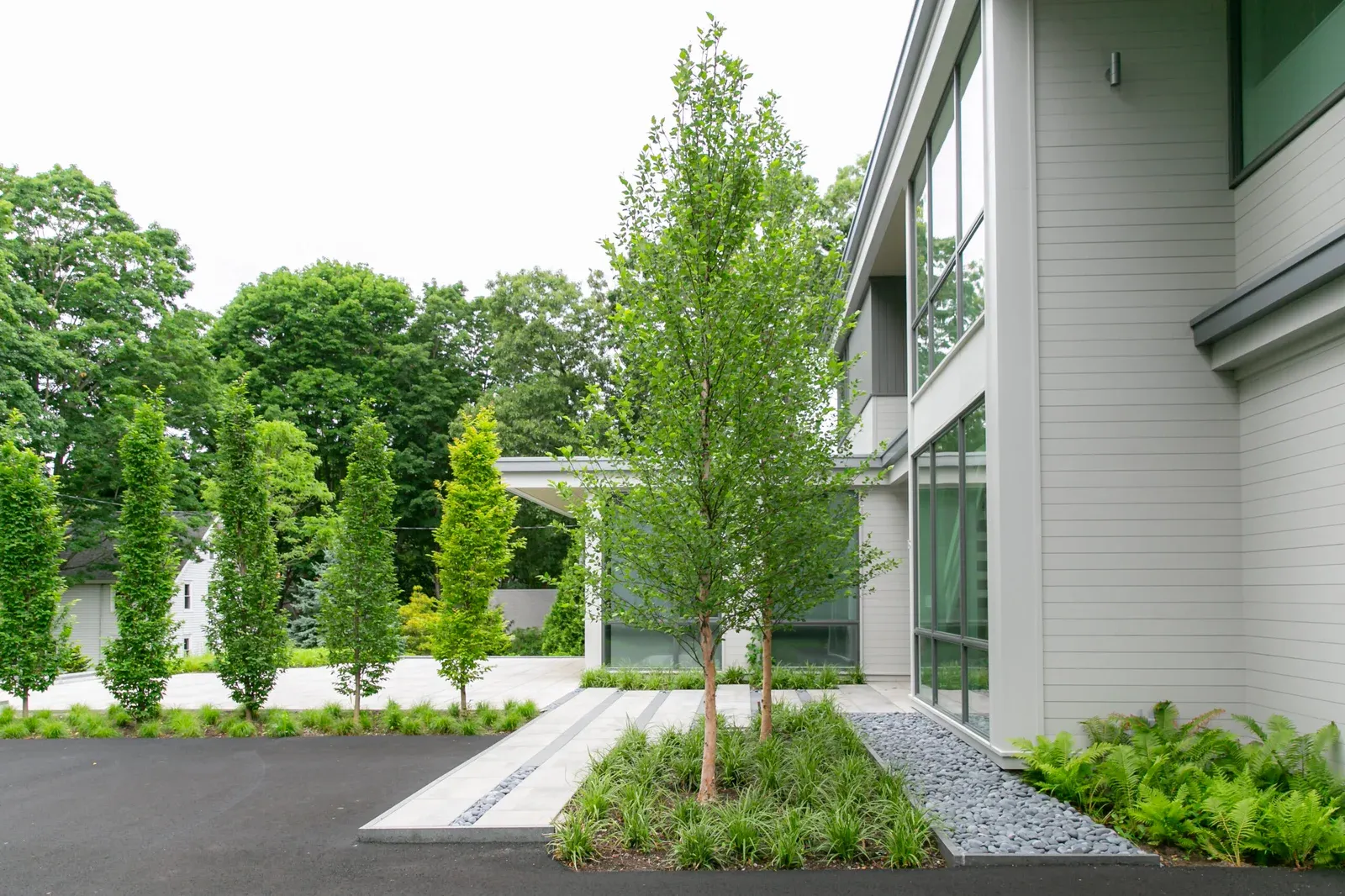 work photo from amrlandscape.com