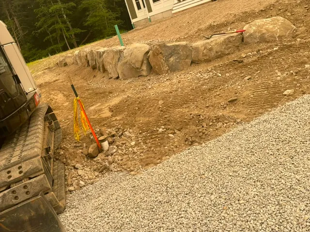 work photo from grandesconstruction.com