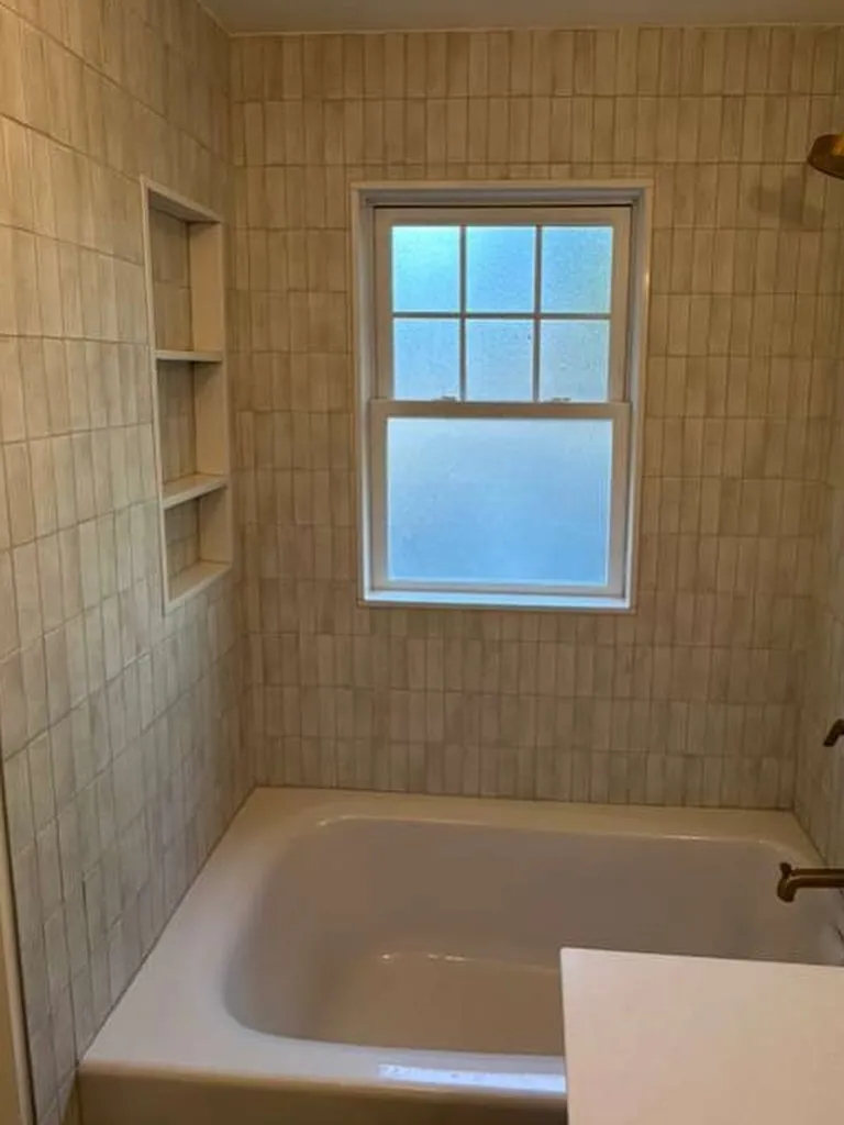 work photo from santosrenovation.com