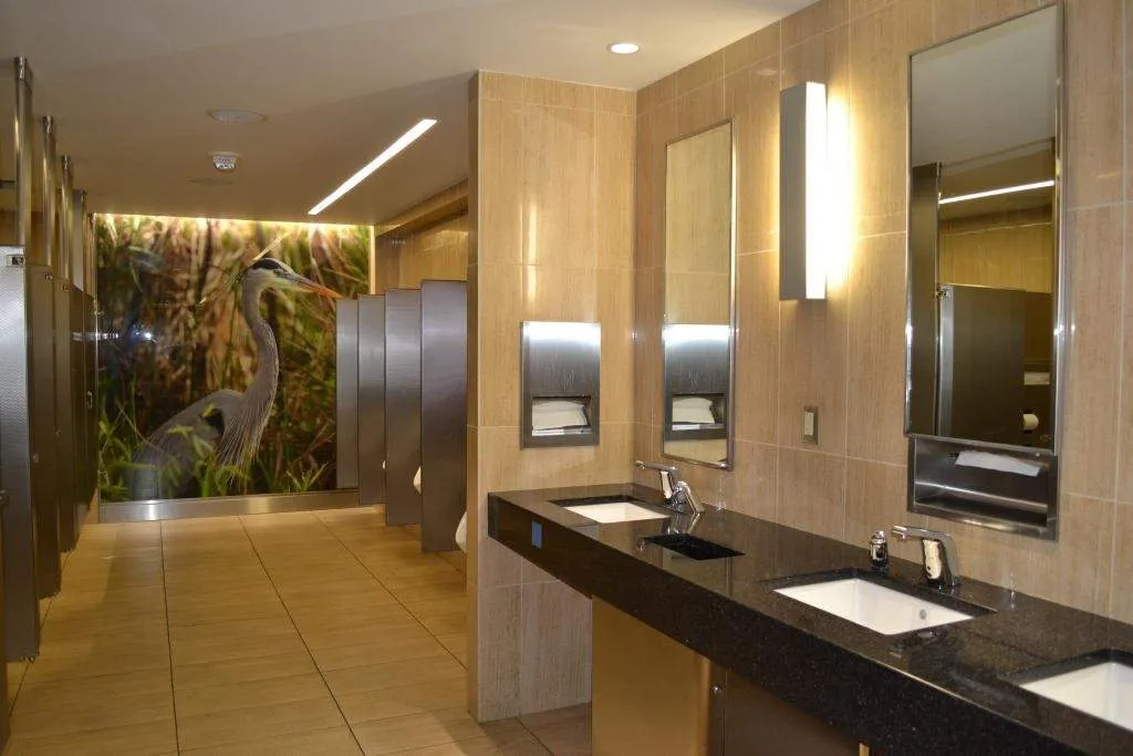 work photo from wergreencleaningservices.com