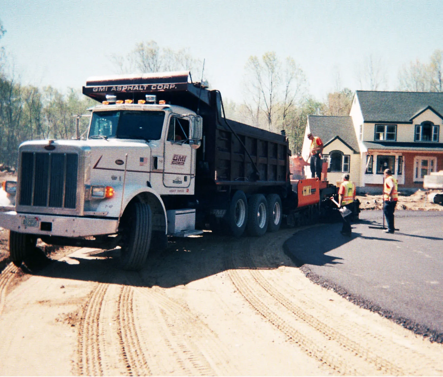 work photo from gmiasphalt.com