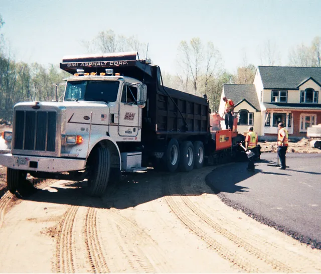 work photo from gmiasphalt.com