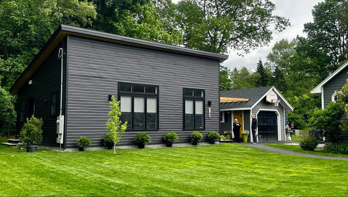 work photo from coreremodelingservices.com