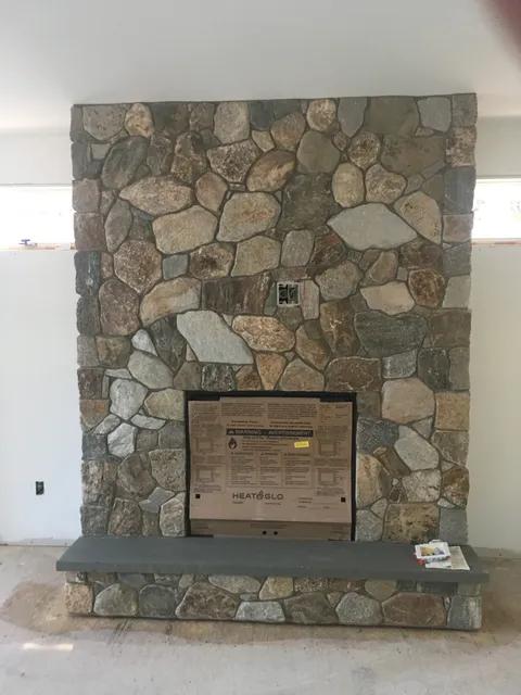 work photo from cornerstonemasonryinc.net