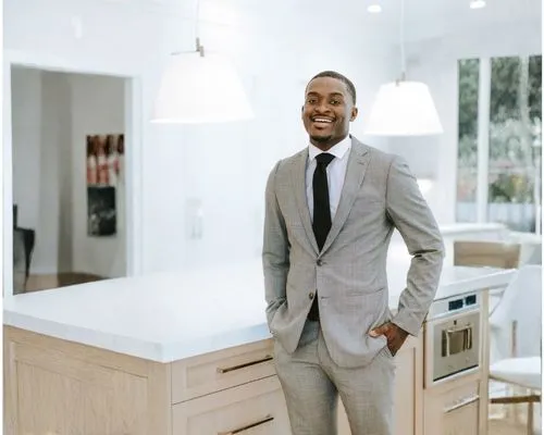 Kitchen Remodeling in Greater Boston