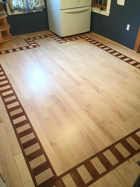 work photo from gandswoodfloors.com