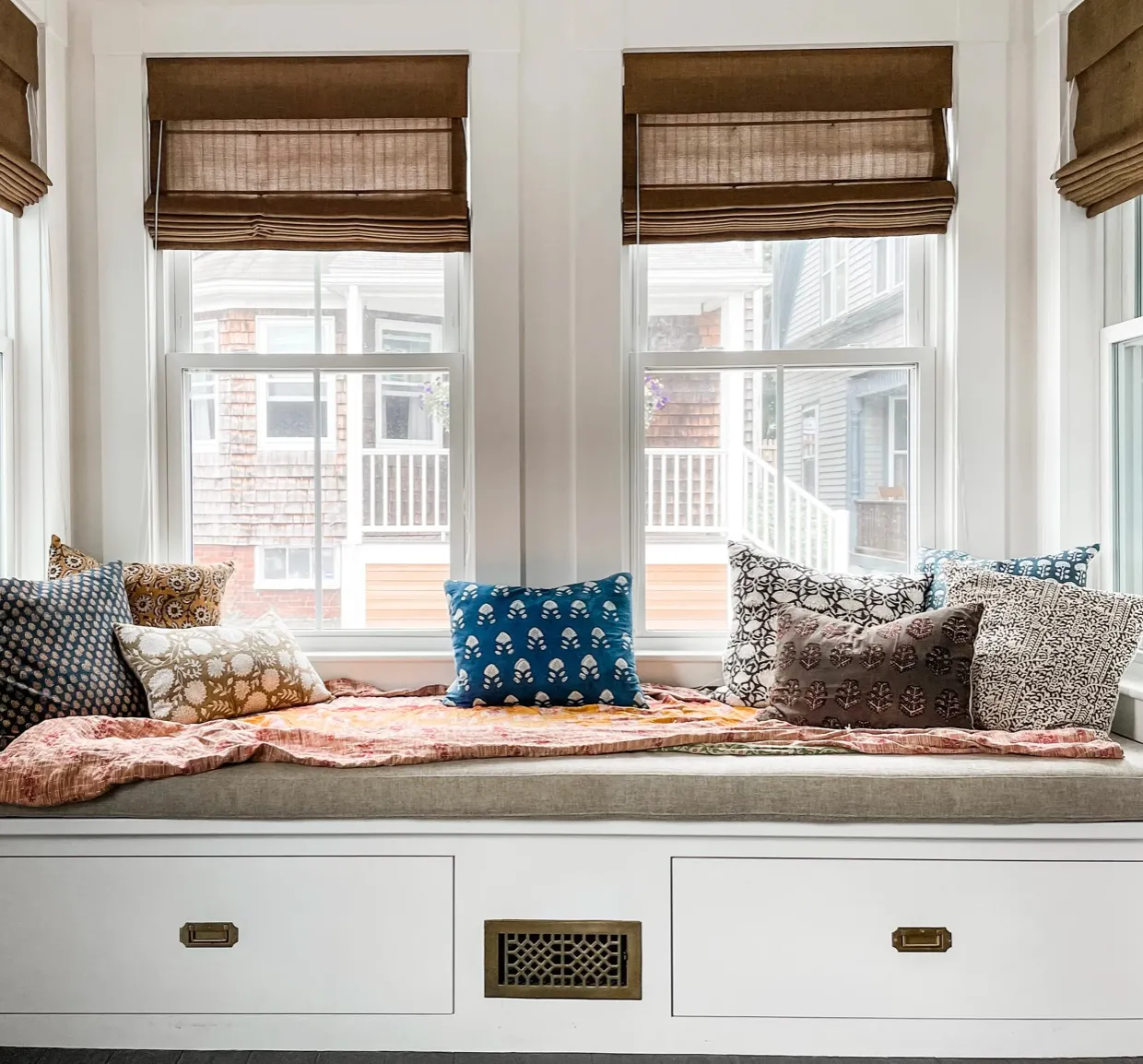 David Carlson Carpentry, LLC