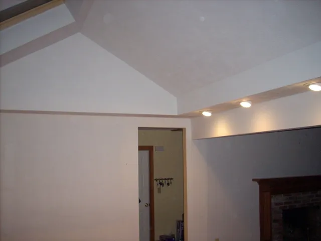 work photo from jimgronskiconstruction.com
