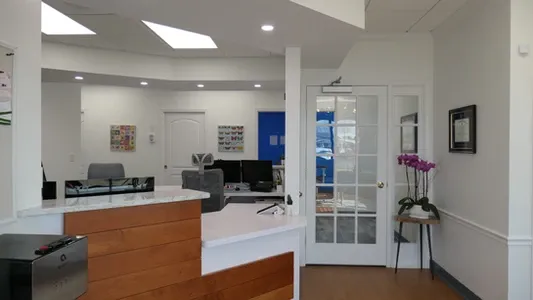 Sweitzer Construction LLC researched project photo