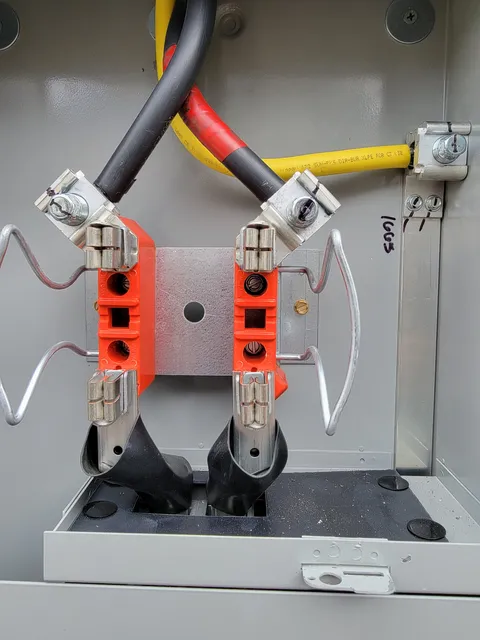 work photo from mjpelectrician.com