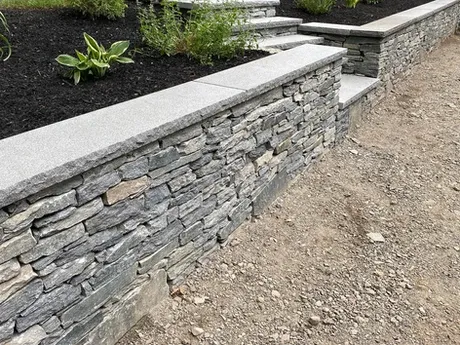 work photo from felipestonemasonry.com