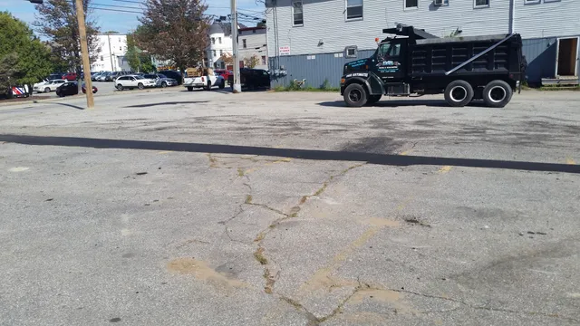 work photo from dandrpavingcompany.com