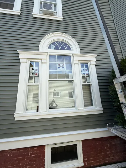 work photo from jd7constructionservices.com