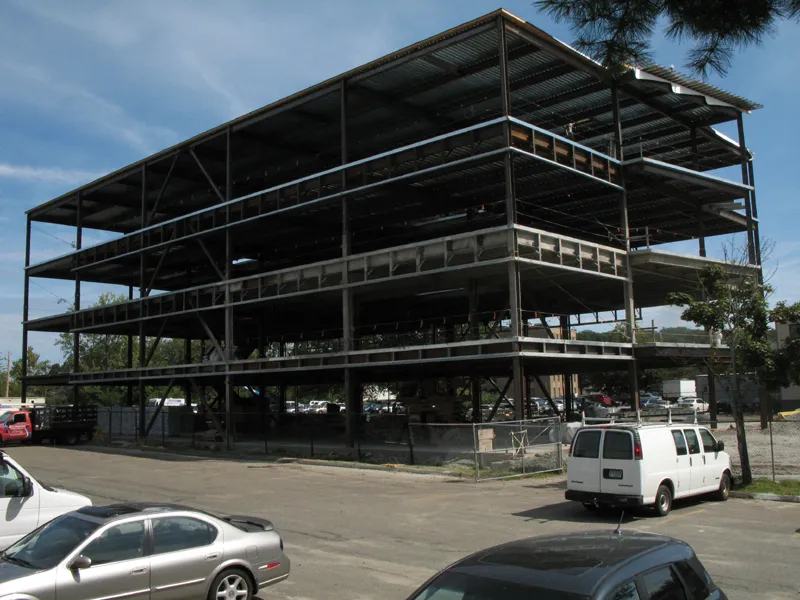 work photo from atlanticbostonconstruction.com
