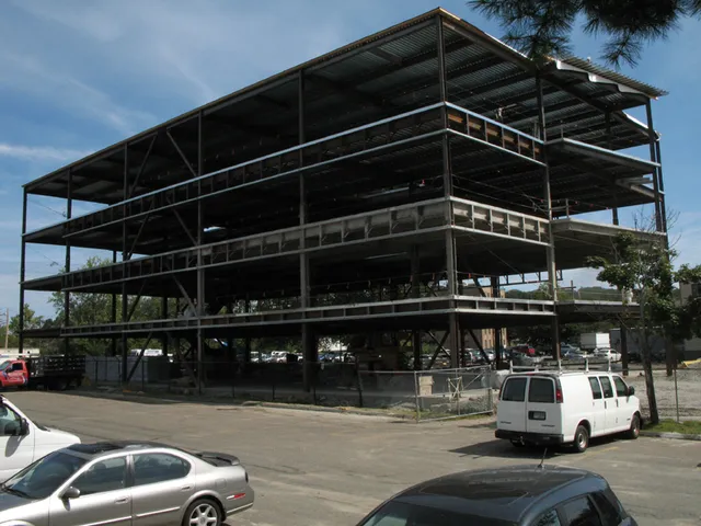 work photo from atlanticbostonconstruction.com