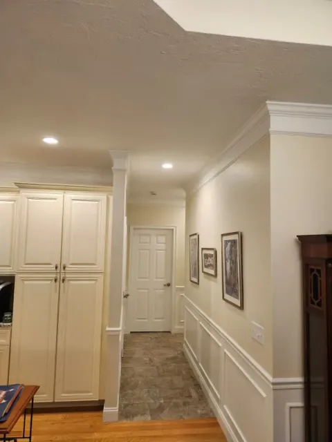 work photo from clarkes-painting.com