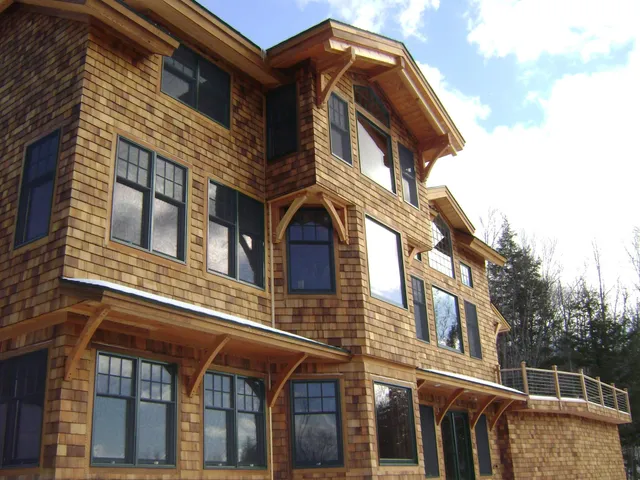 work photo from webbbuildersllc.com