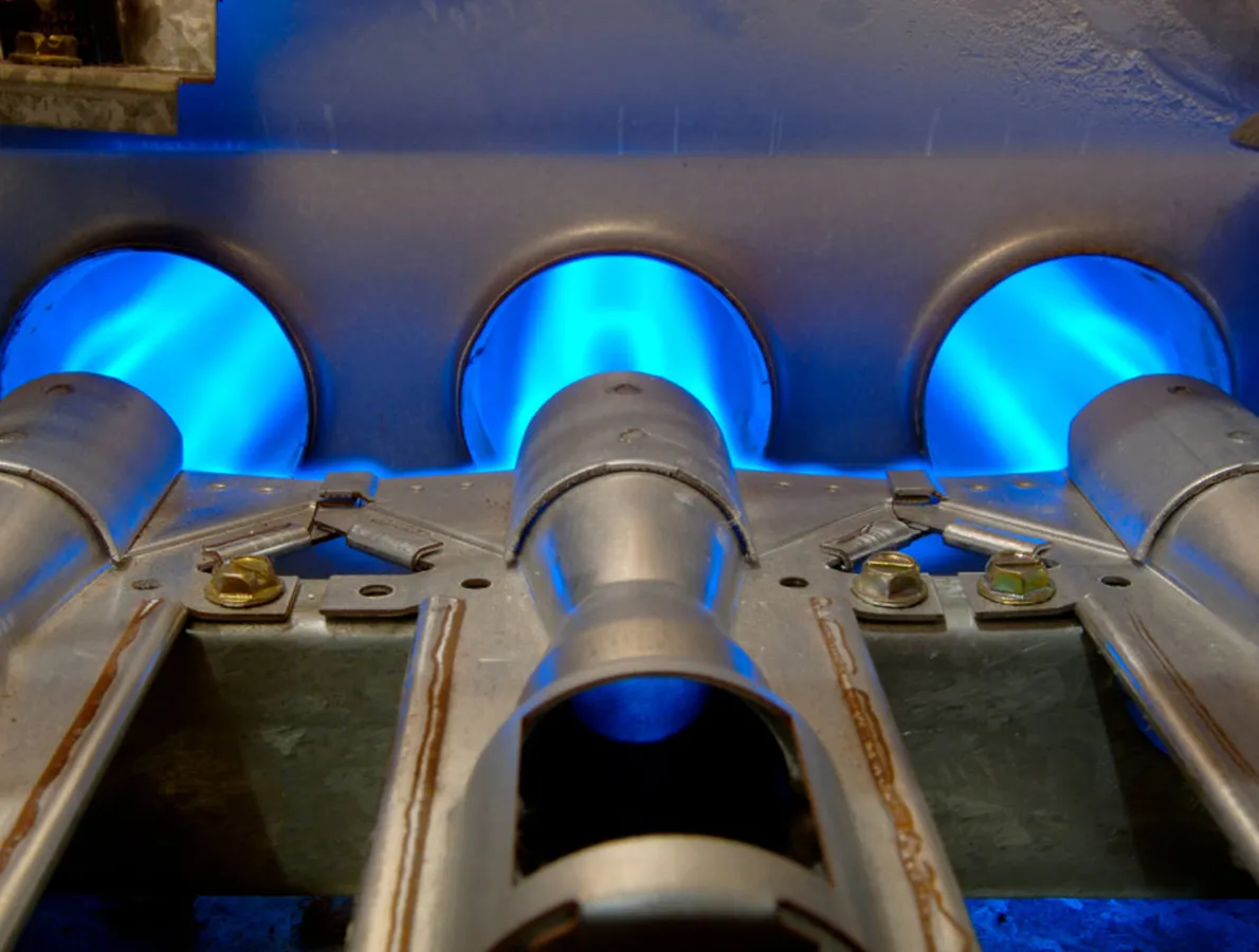work photo from controlairsystems.com
