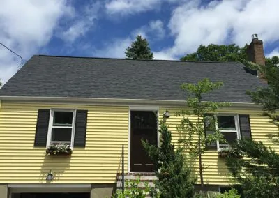 work photo from premiereroofing.com