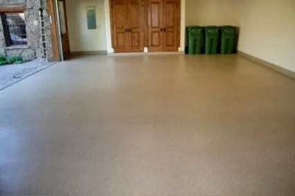 work photo from stampconcretedesign.com