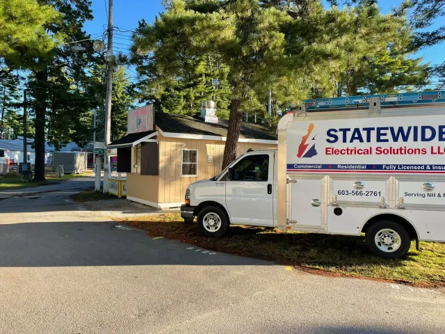Statewide Electrical Solutions_Truck.jpeg