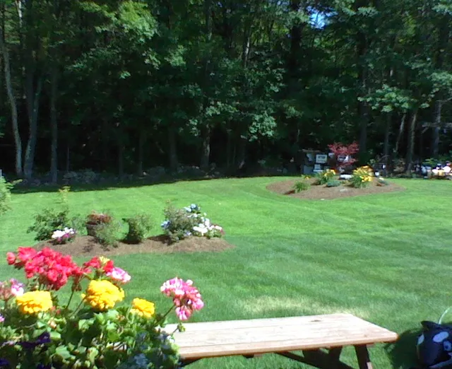 work photo from swainlandscaping.wordpress.com