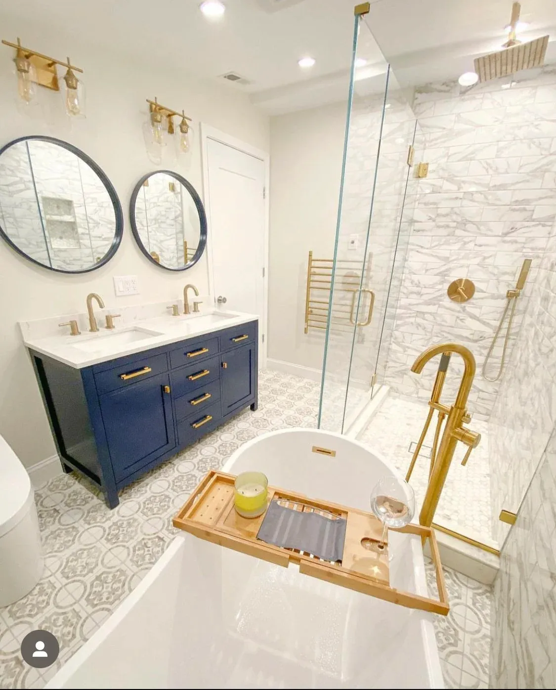 work photo from homeandbeautyconstruction.com
