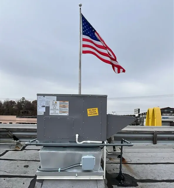 work photo from fleetrefrigeration.com