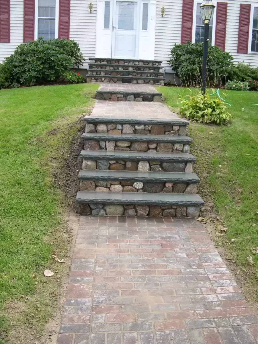 work photo from jeomt.com