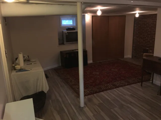 Odds & Ends Handyman Service