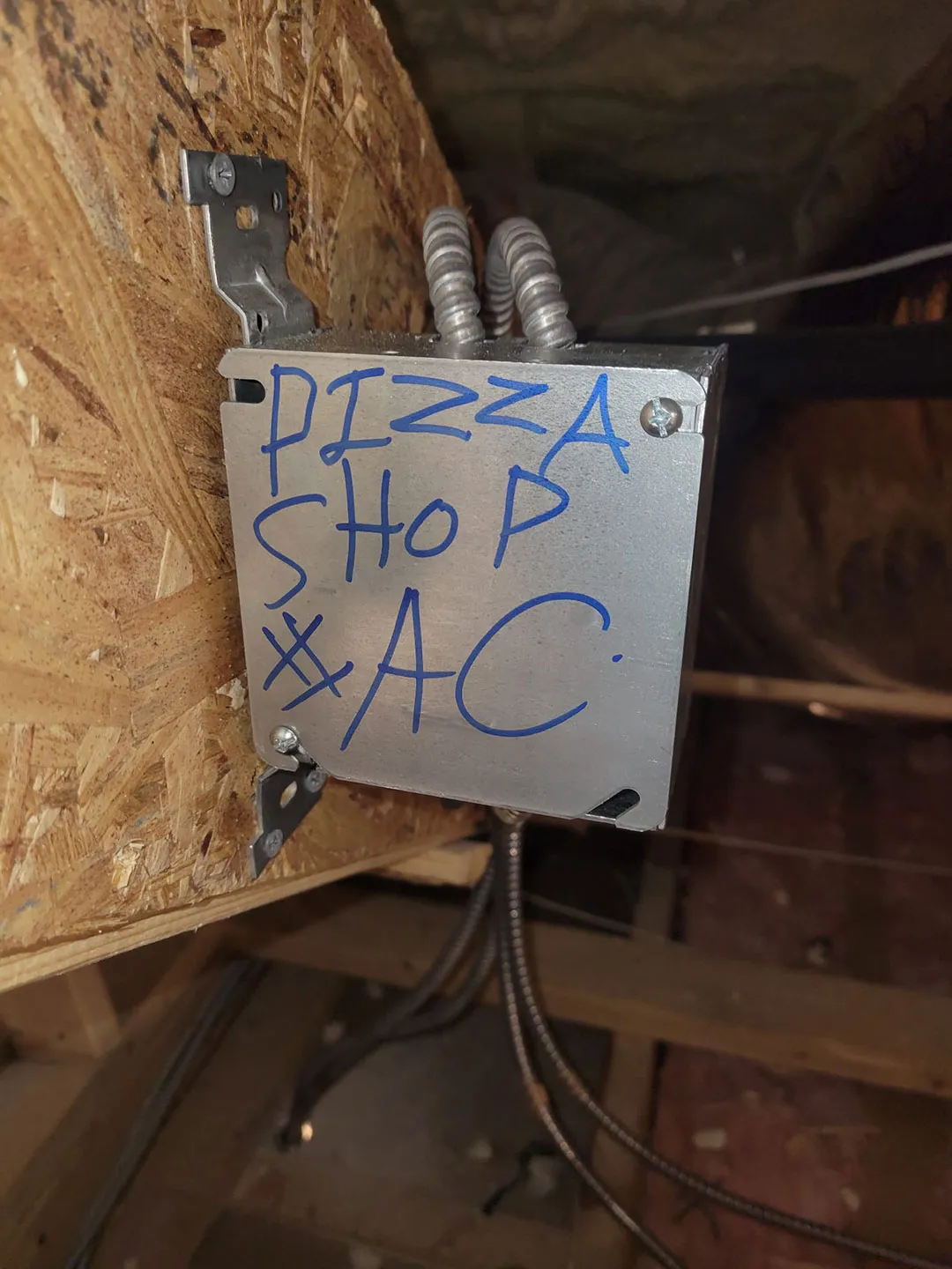 Electrical-Services