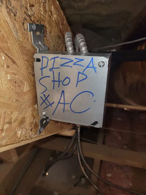 Electrical-Services