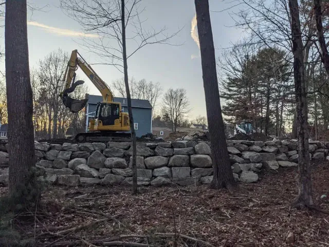 work photo from njblandscapes.com
