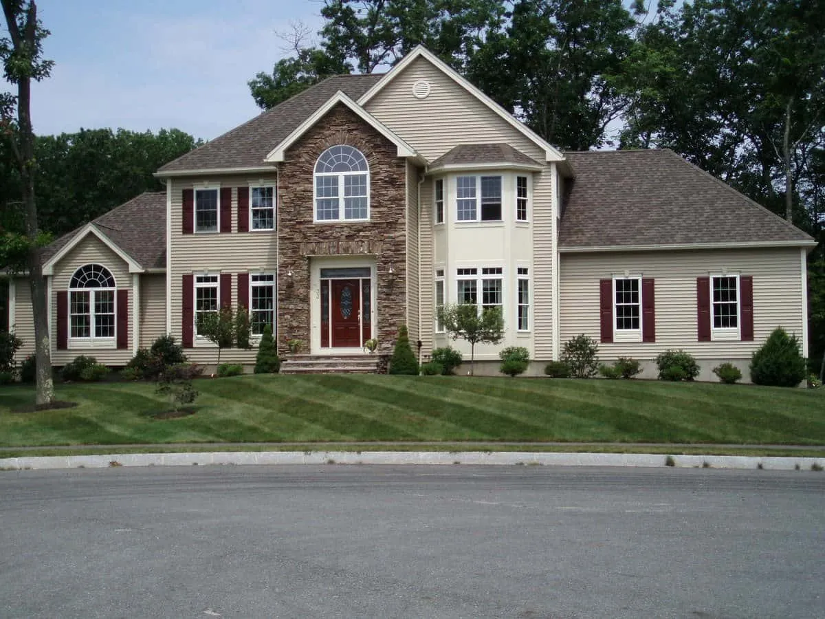 work photo from randalllandscaping.com