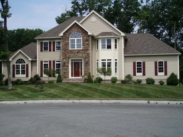 work photo from randalllandscaping.com