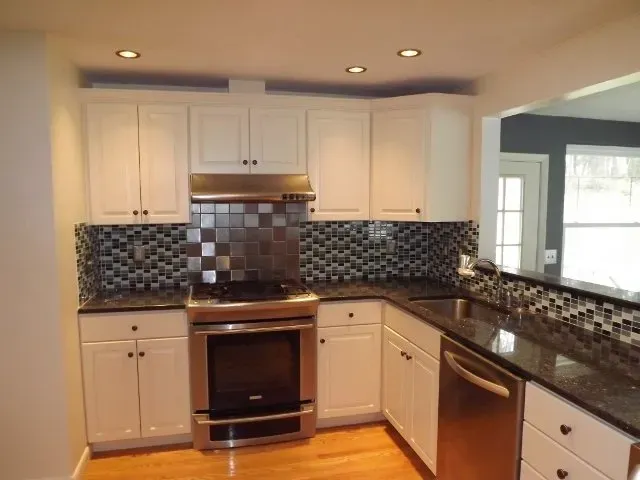 work photo from atlanticrefacing.com
