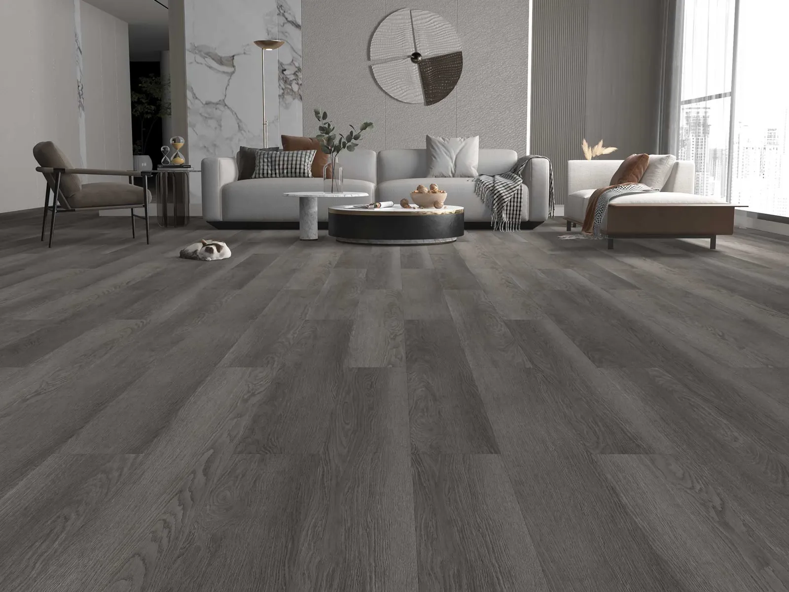 work photo from brofloor.com
